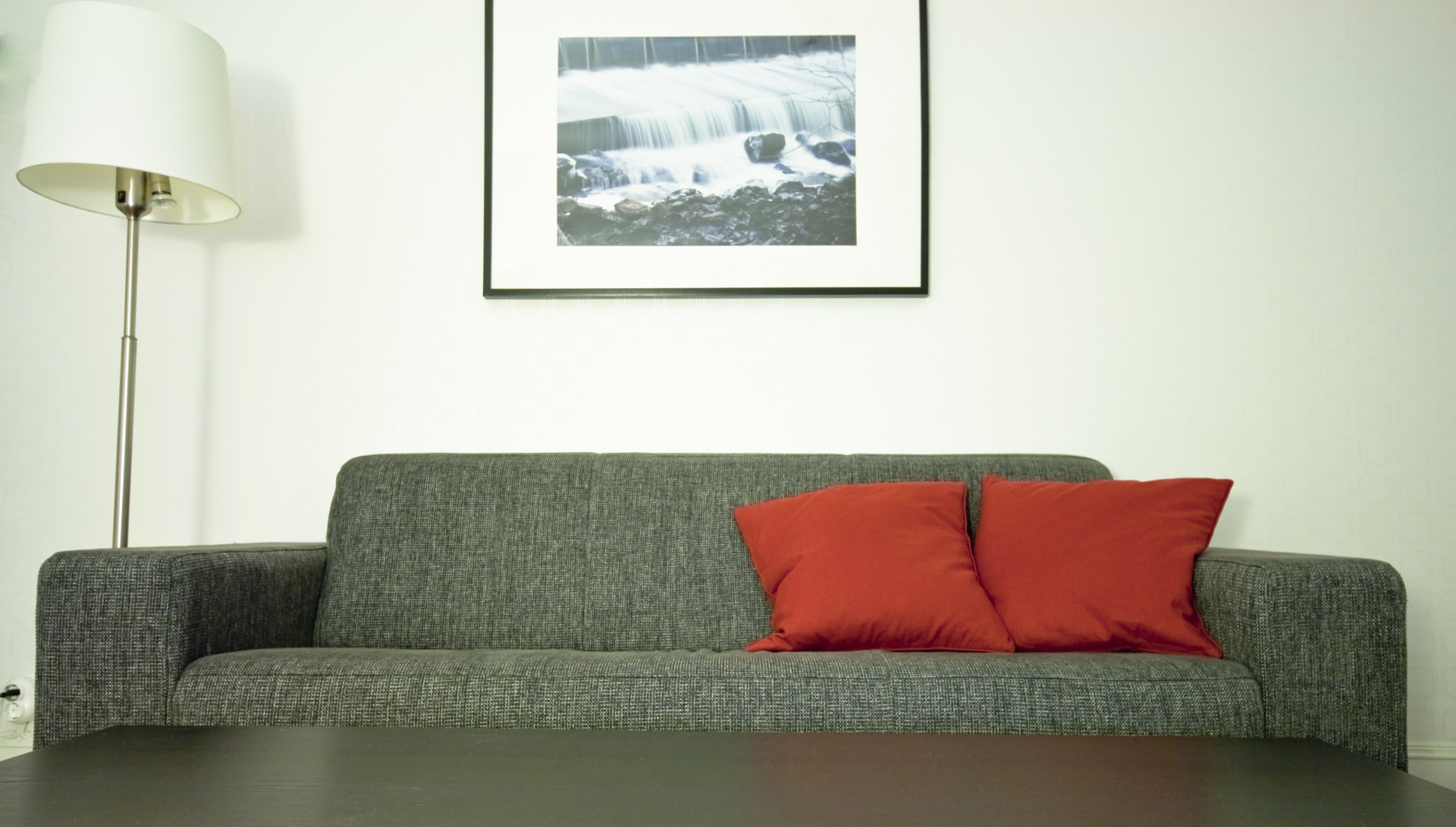 Hvor viktig er interiør? chic living